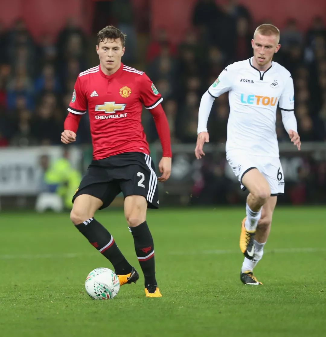 在关键比赛 在关键比赛