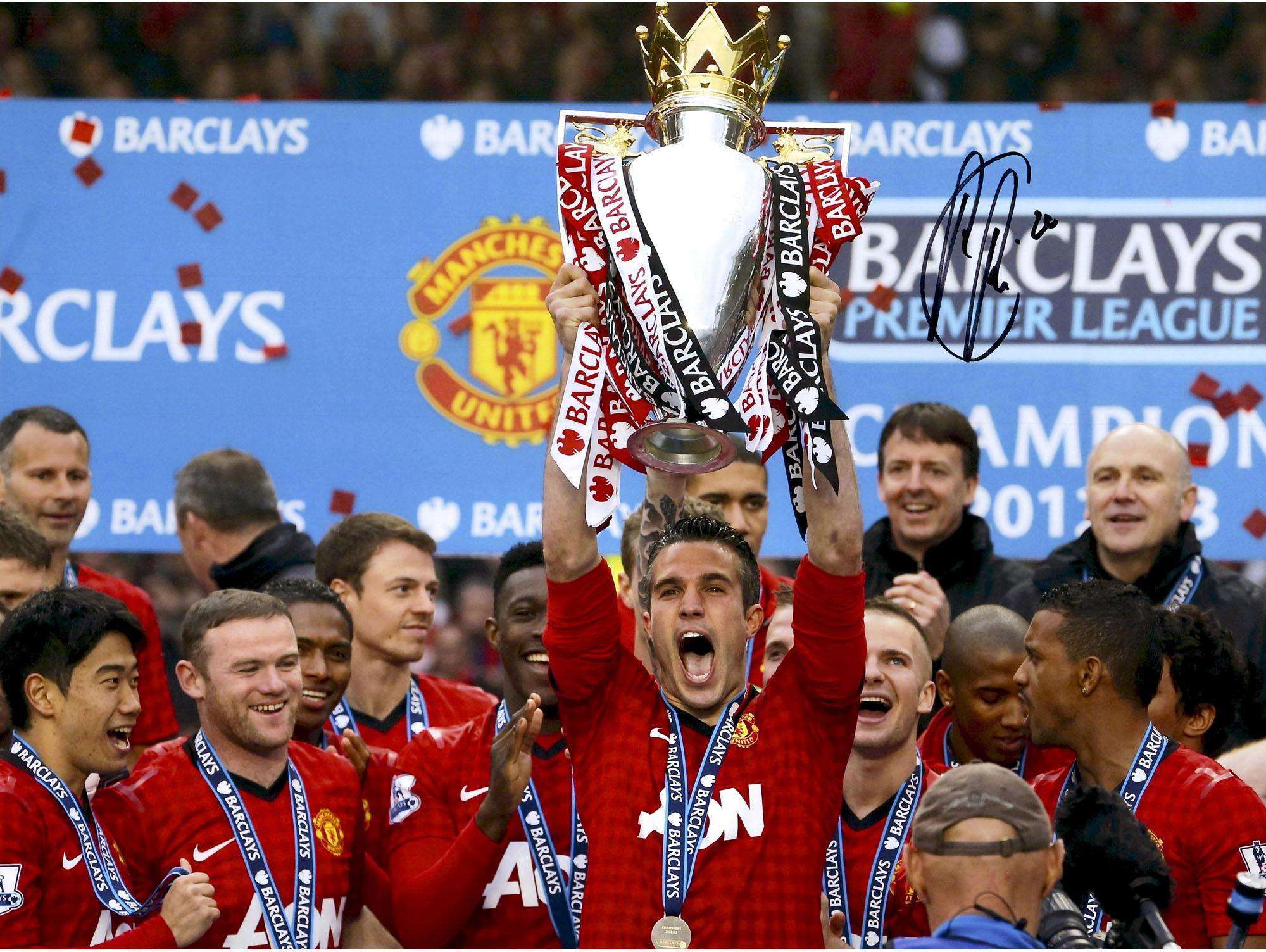 中发挥了一 中发挥了一