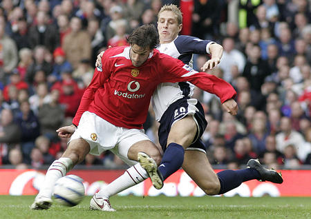 马扎里作为 马扎里作为