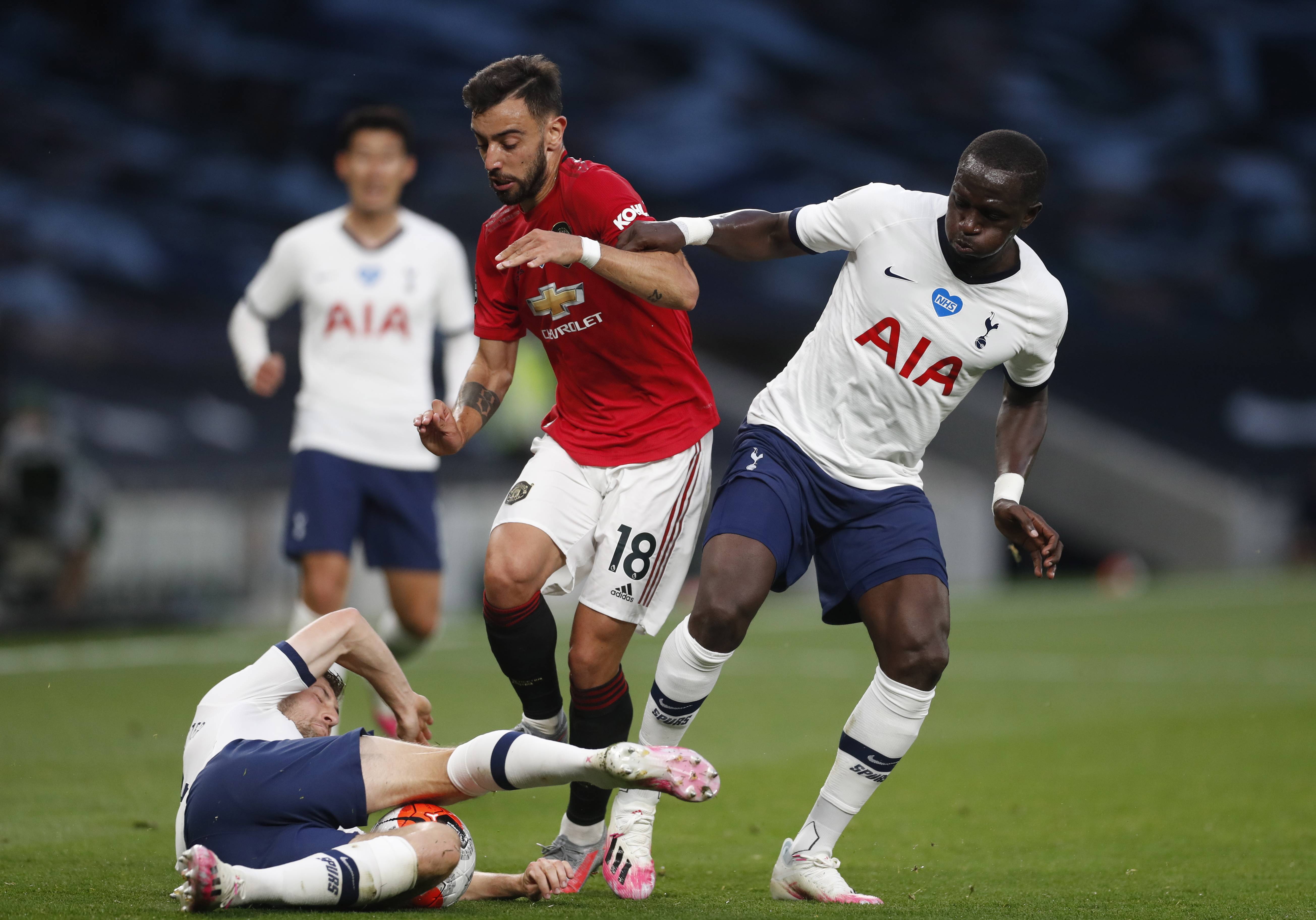 小因在执教 小因在执教