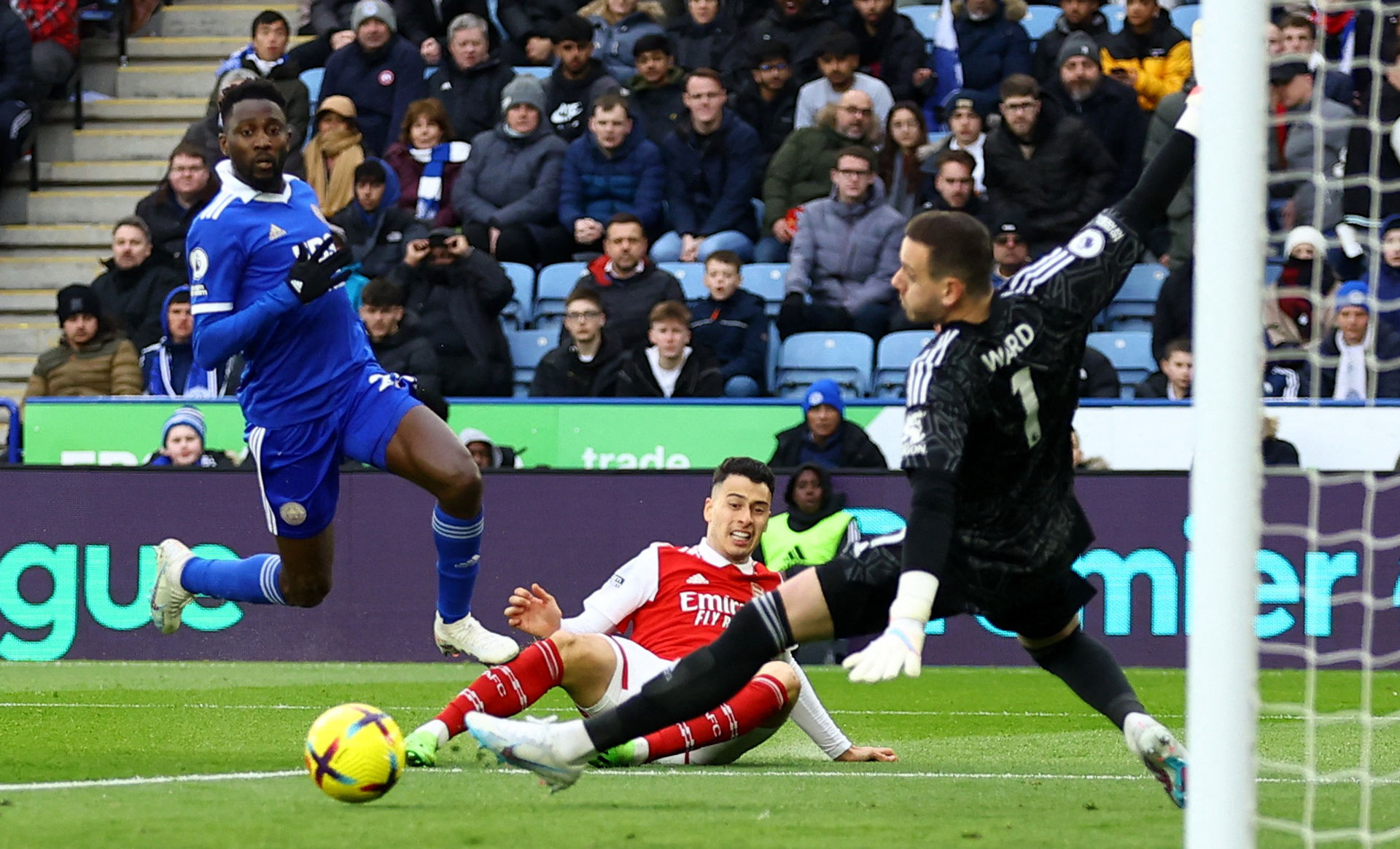 补阵容中的 补阵容中的