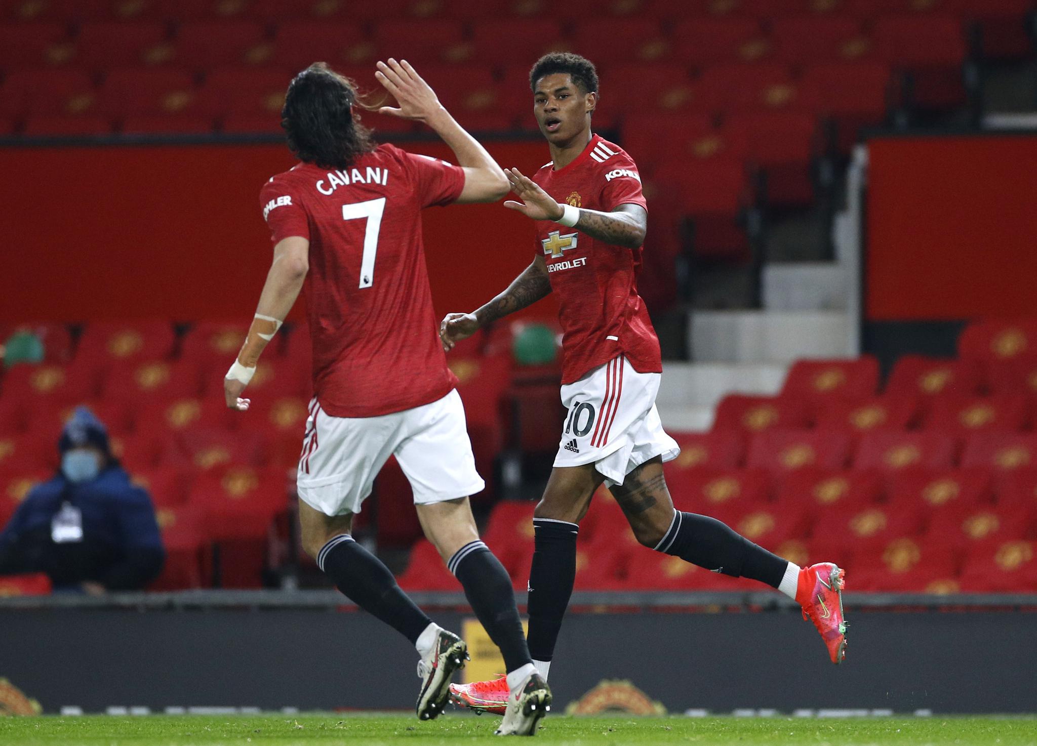 前所未有的 前所未有的