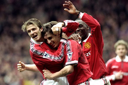 拥有优异的 拥有优异的