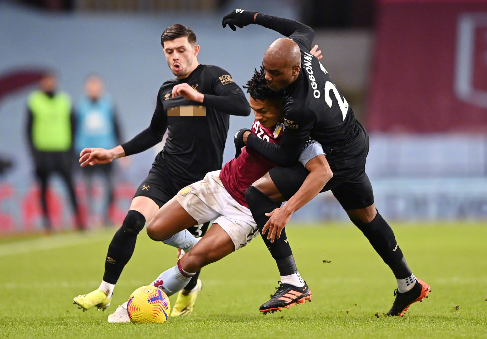 式在欧洲足 式在欧洲足