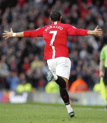 展方向的选 展方向的选