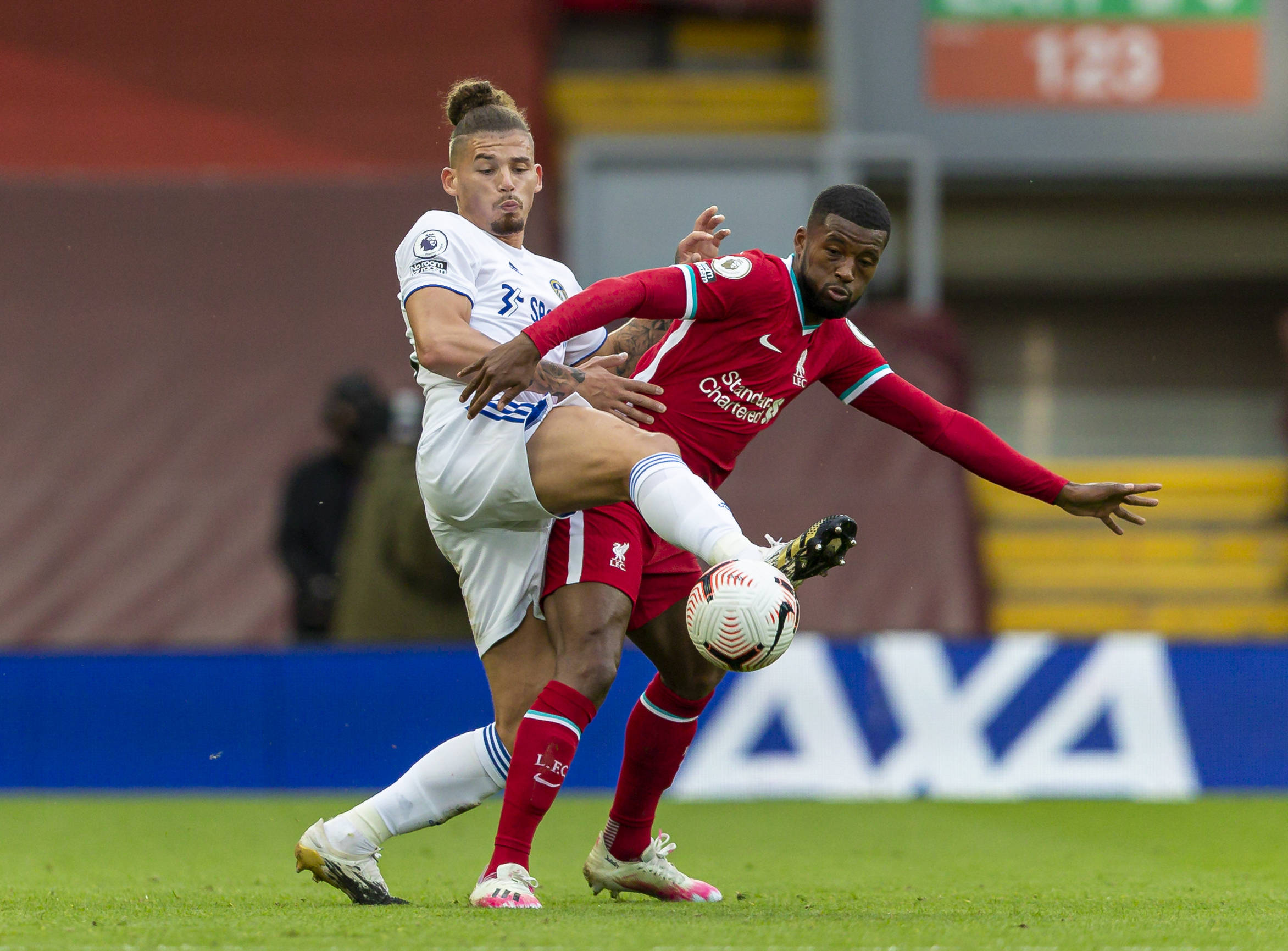 及伤病管理 及伤病管理