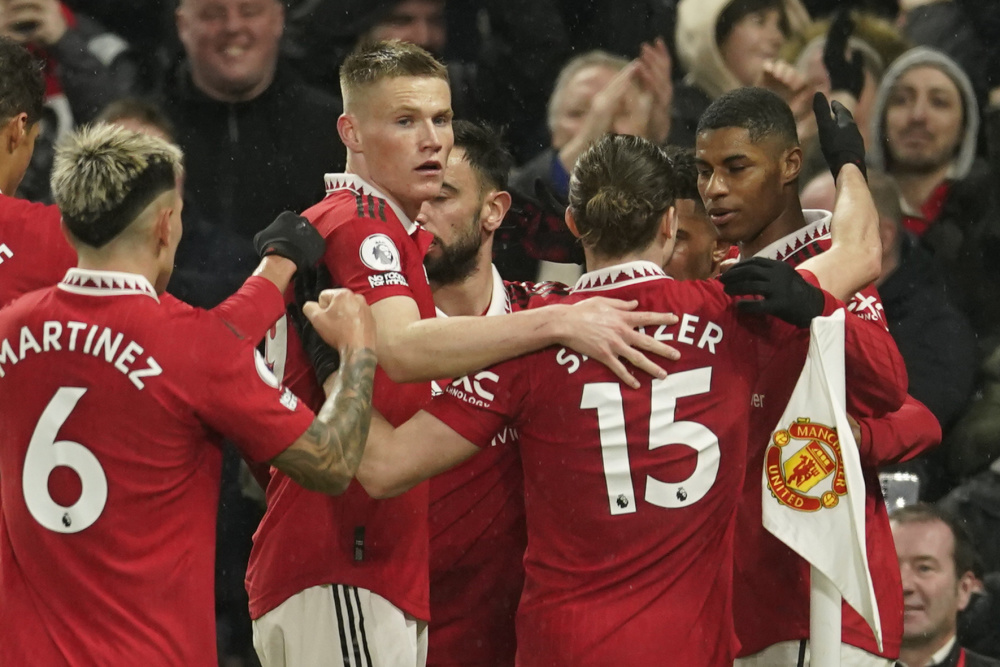 西式的人物 西式的人物