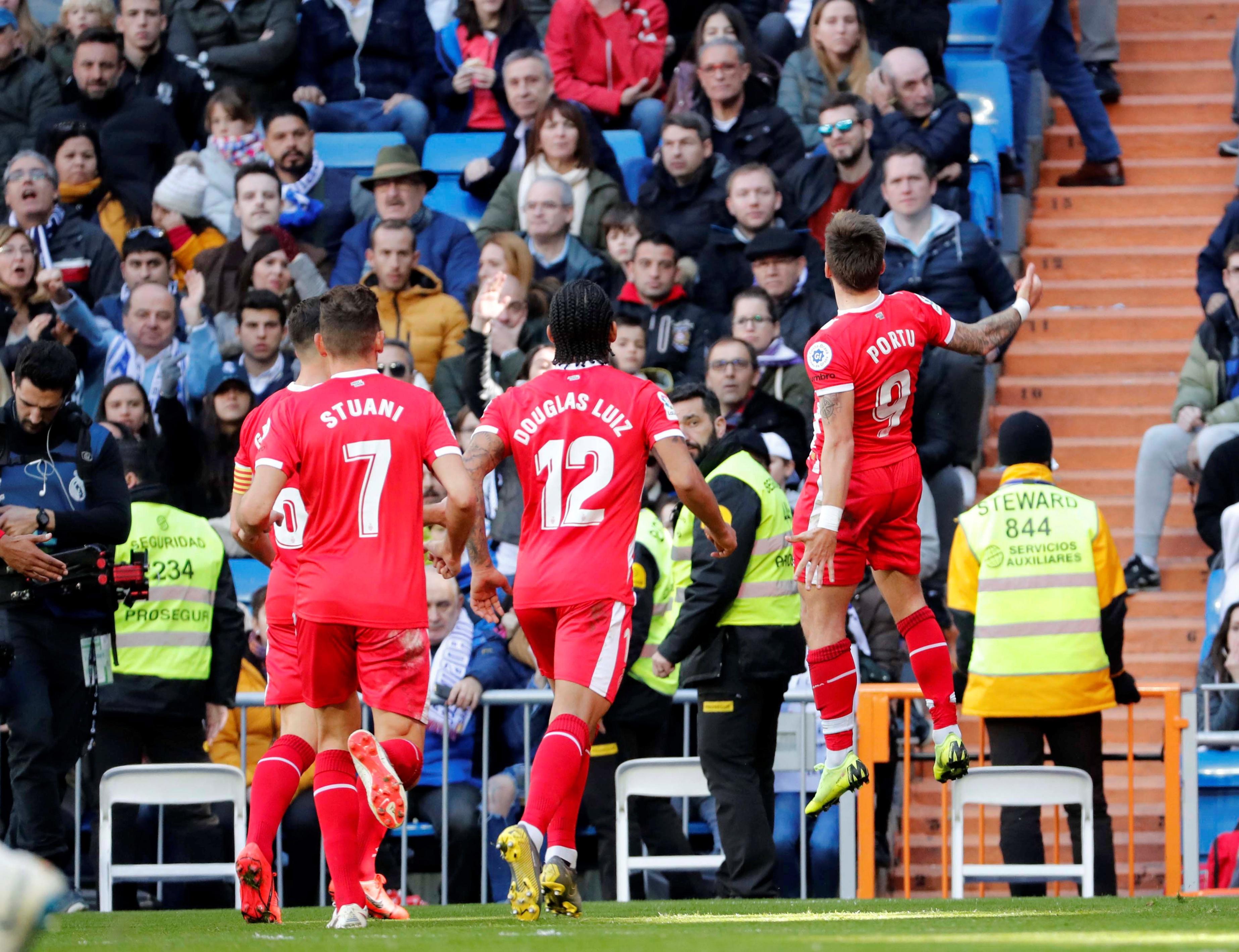 则是一名中 则是一名中