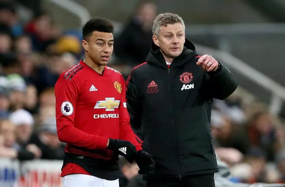 队的攻防转 队的攻防转