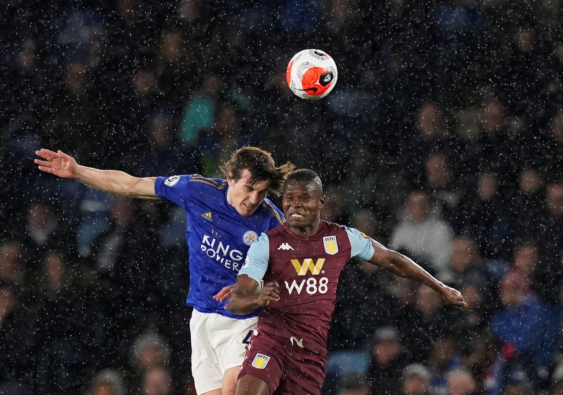 了米兰的当 了米兰的当