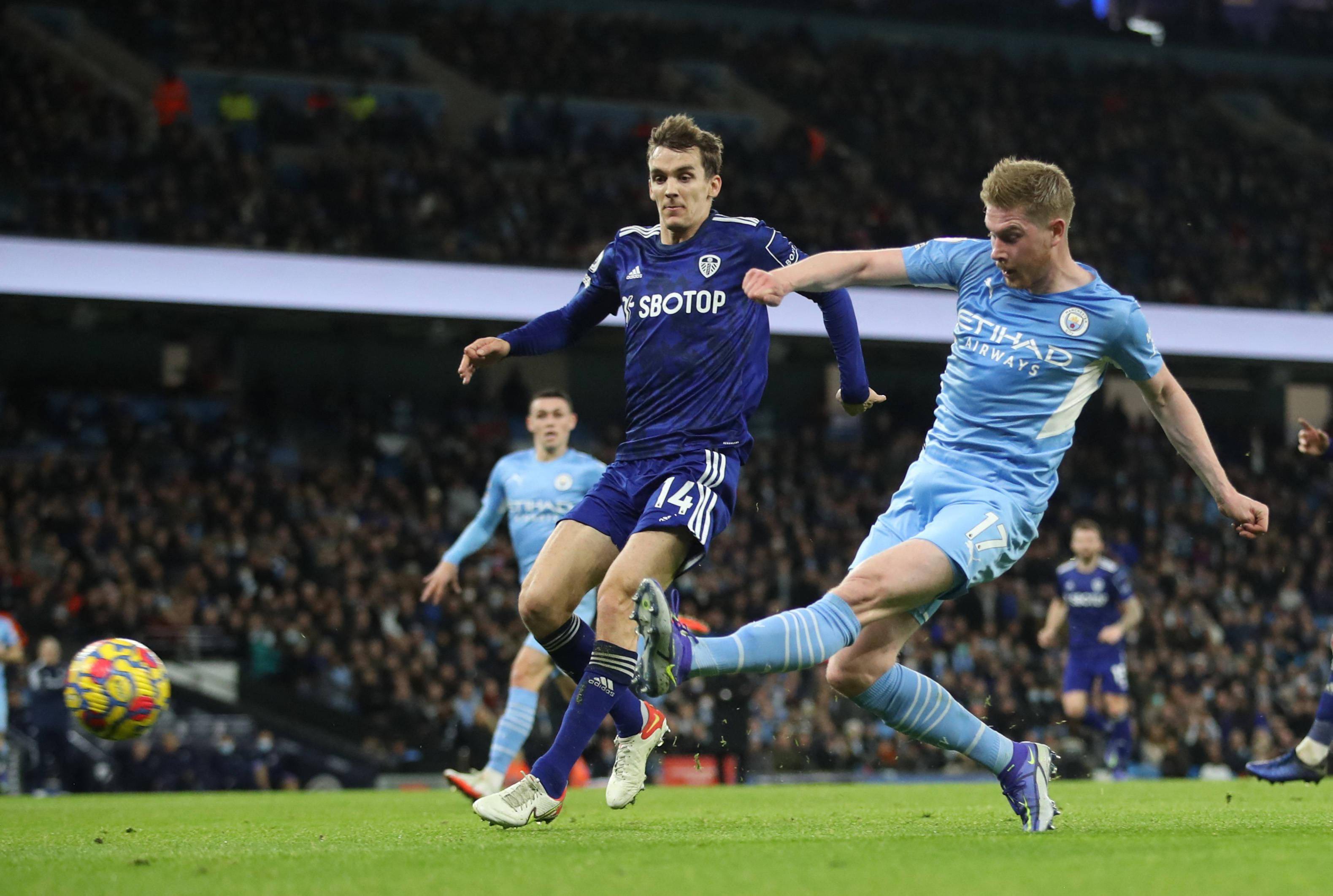 单的教练与 单的教练与