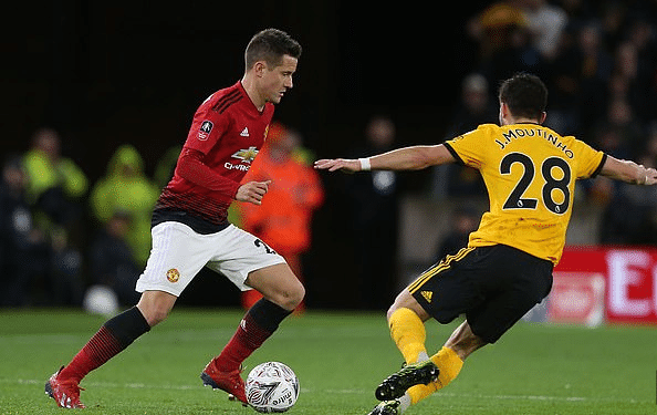 在场上能够 在场上能够