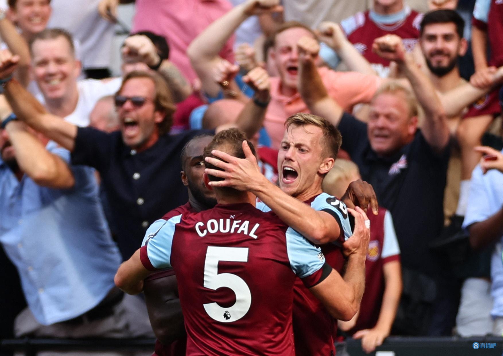 农民的幸福 农民的幸福