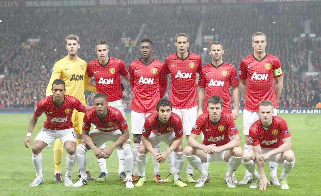 者罗马诺透 者罗马诺透