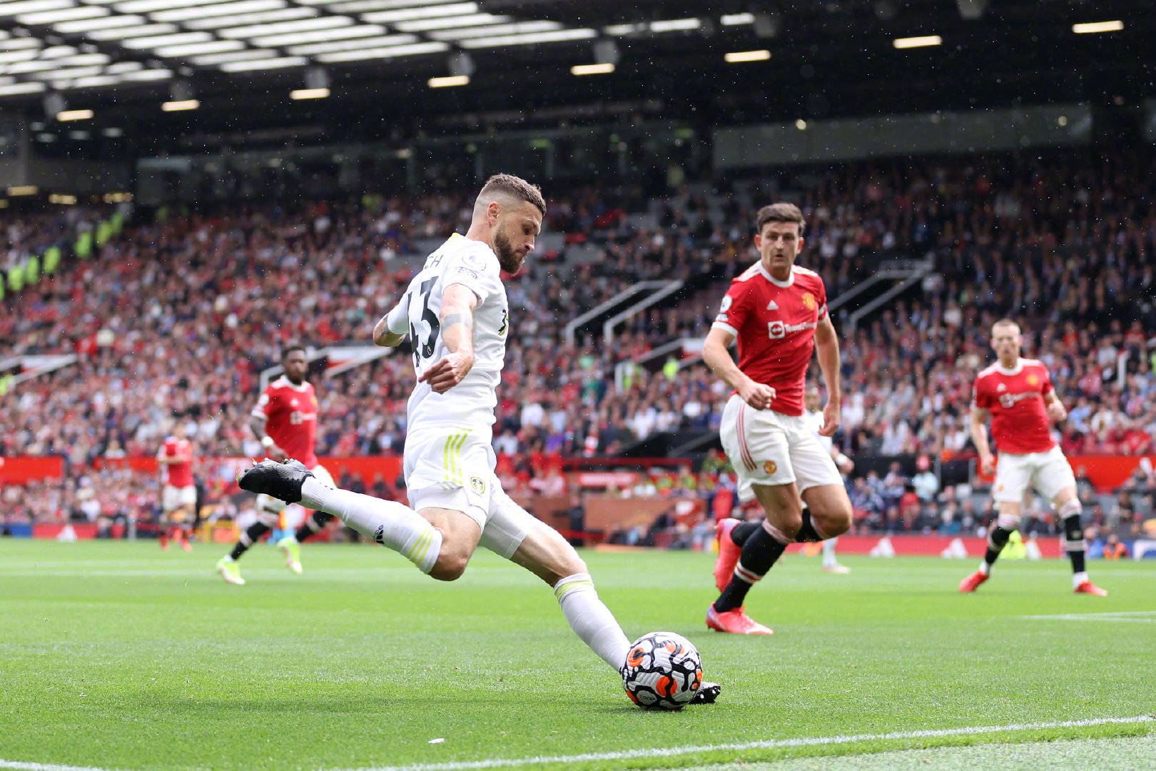 稳过渡期内 稳过渡期内