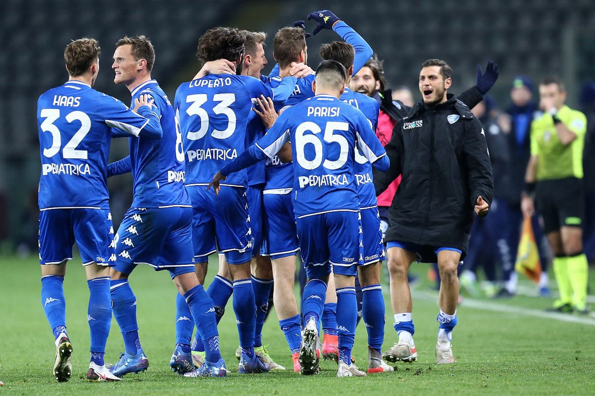 在拥有更多 在拥有更多