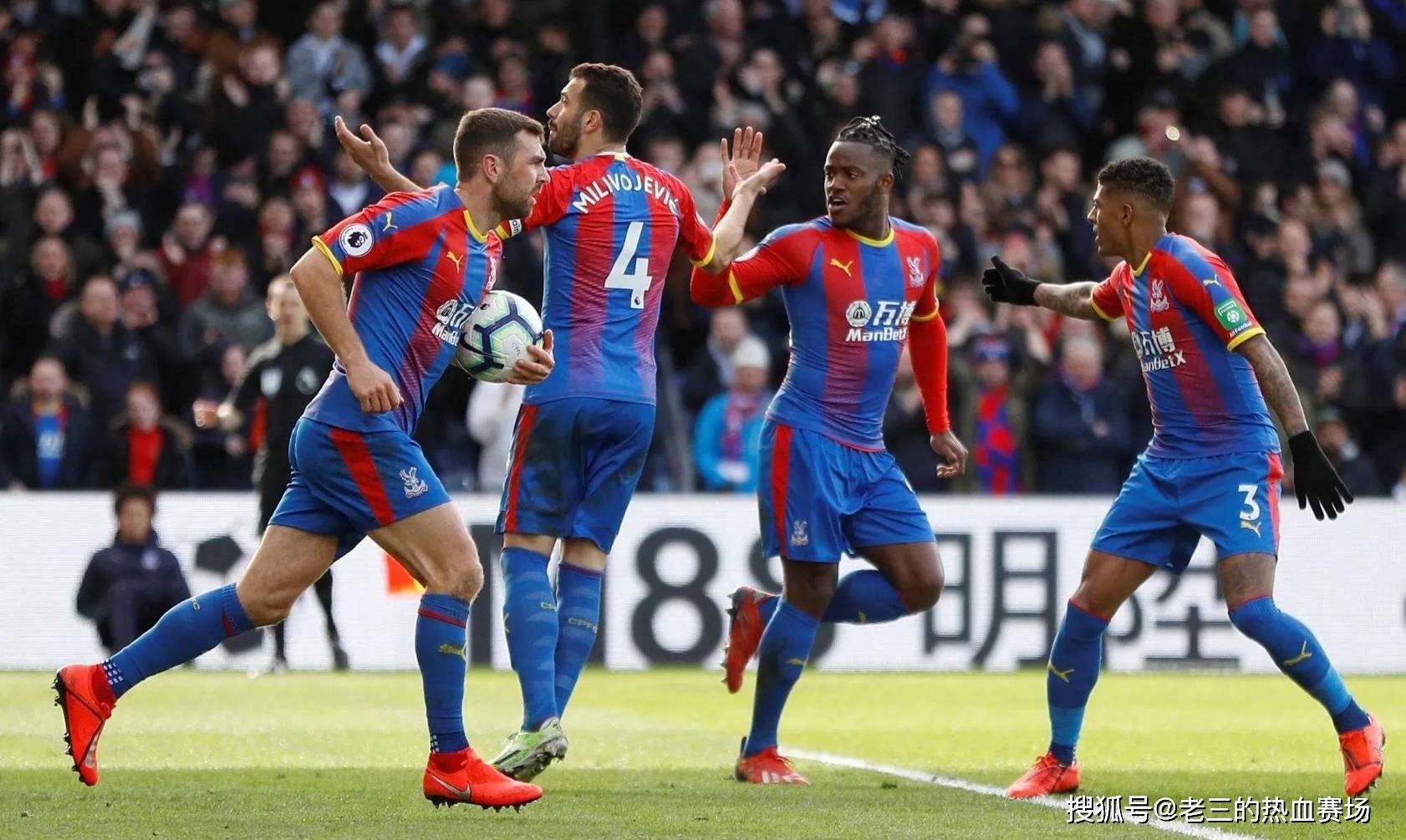 纽带都变得 纽带都变得