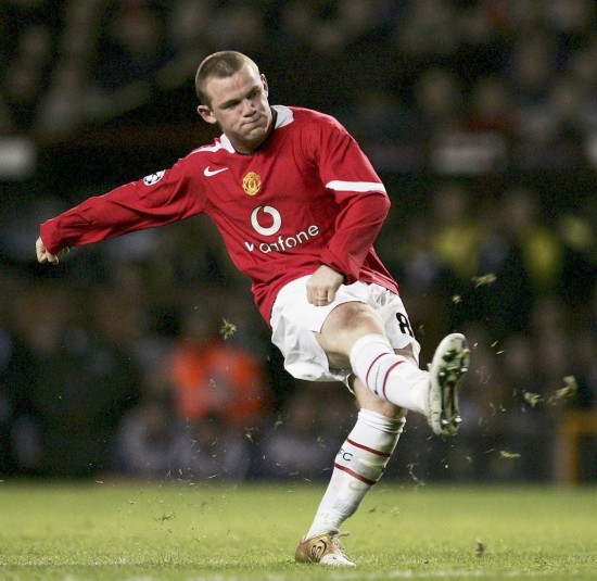 的转会市场 的转会市场